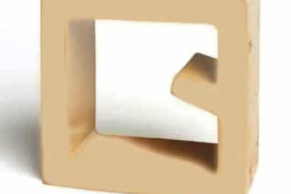 CL23